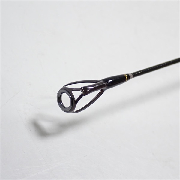 【新品未使用品】１７モアザン　ＥＸ　ＡＧＳ１０９ＭＬ／Ｍ